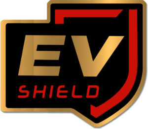 EV Shield - Protection pour Kia EV6